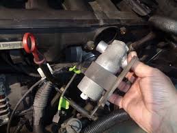 See C2081 in engine