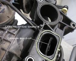 See C2081 in engine